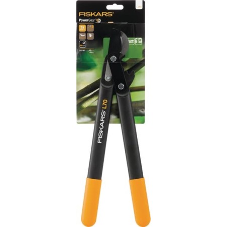 Pruners – produkty dostępne w rolniczeczesci.pl
