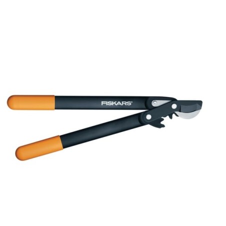 Lopper Fiskars, 112190 - 112190
