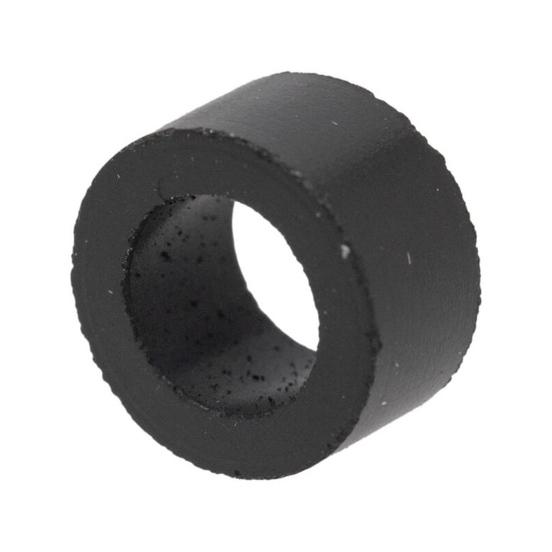 Gasket - 11226495000