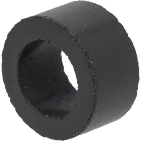Gasket - 11226495000