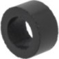 Gasket - 11226495000