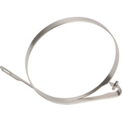 11251605400 Stihl, Brake bands 