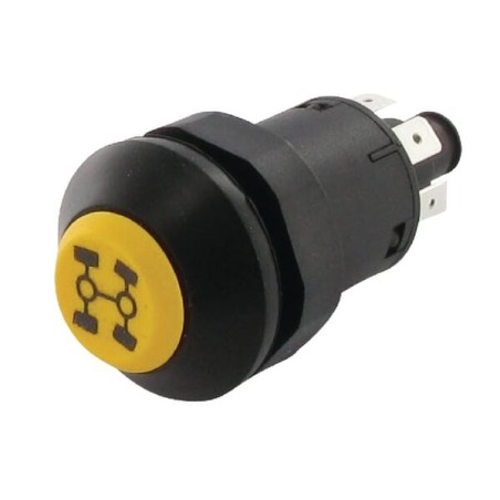 Pneutron rolniczeczesci.pl