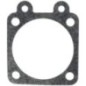Kolbendichtring - 11201290900