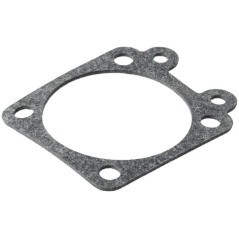 Piston seal - 11201290900