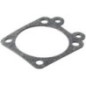 Piston seal - 11201290900 Piston seal - 11201290900