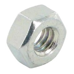 11237909900GP gopart, Schwingungsdämpfer