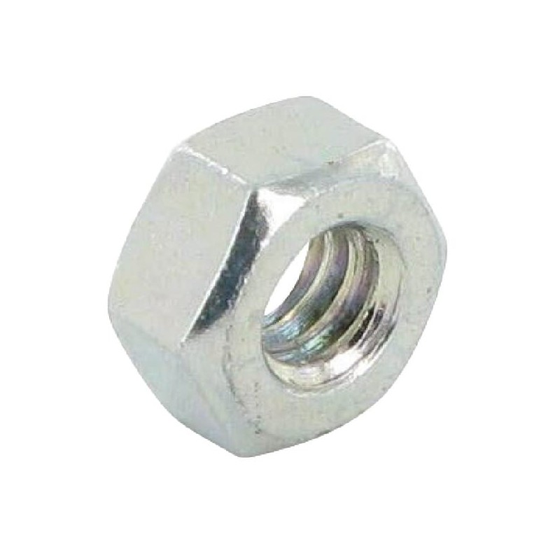 Mutter - 1123610050 Mutter - 1123610050