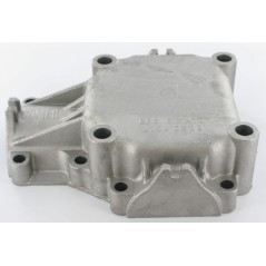 11241412202 Stihl, Filter