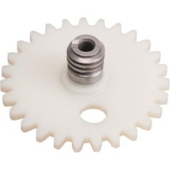 Oil Pumps – produkty dostępne w rolniczeczesci.pl