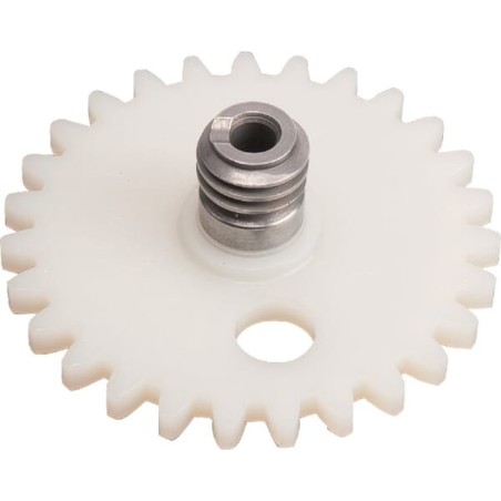 Oil Pumps – produkty dostępne w rolniczeczesci.pl