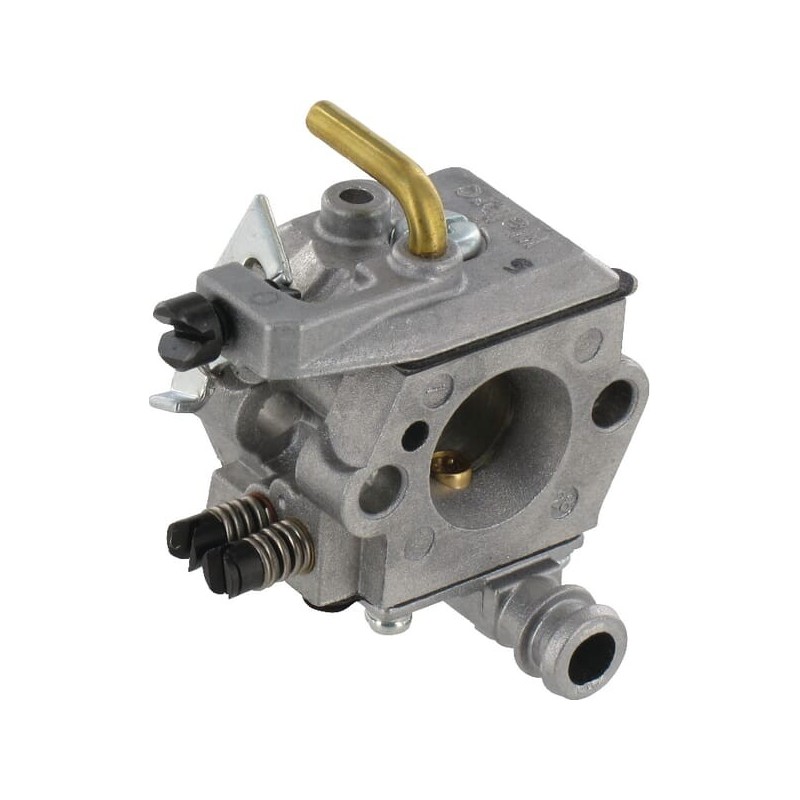 Vergaser WT-426 - 11211200611 Vergaser WT-426 - 11211200611