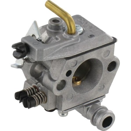 Vergaser WT-426 - 11211200611