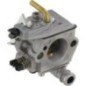Vergaser WT-426 - 11211200611 Vergaser WT-426 - 11211200611