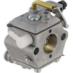11211200611 Stihl, Kraftstoffsystemteile 