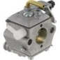 Vergaser WT-426 - 11211200611 Vergaser WT-426 - 11211200611