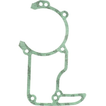 Dichtung - 11220290500