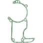 Gasket - 11220290500