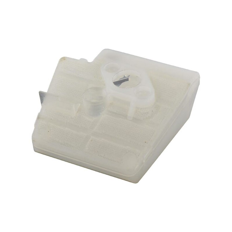 Luftfilter - 11211201617KR Luftfilter - 11211201617KR