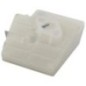 Luftfilter - 11211201617KR Luftfilter - 11211201617KR