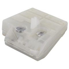 Air filter - 11211201617KR