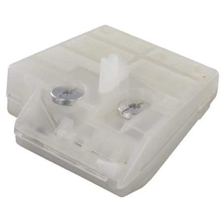 Air filter - 11211201617KR