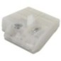 Air filter - 11211201617KR Air filter - 11211201617KR