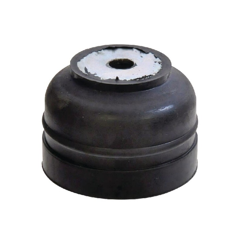 Vibrationsdämpfer - 11227909901GP Vibrationsdämpfer - 11227909901GP