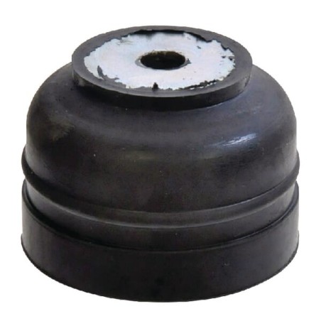 Vibration dampers – produkty dostępne w rolniczeczesci.pl