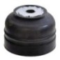 Vibrationsdämpfer - 11227909901GP Vibrationsdämpfer - 11227909901GP