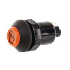 11210520PN Pneutron, Push button switches 