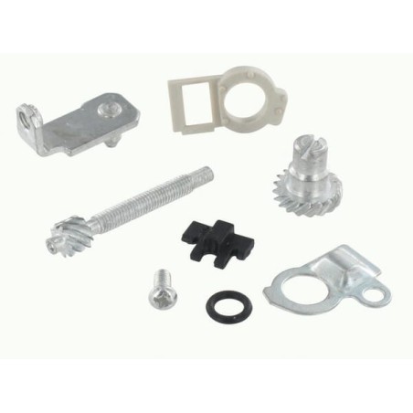 Kettenspannbolzen – produkty dostępne w rolniczeczesci.pl