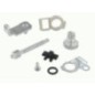 Napinacz łańcucha - 11250071021KR Napinacz łańcucha - 11250071021KR