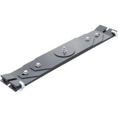1139143401 Stiga, Shafts 