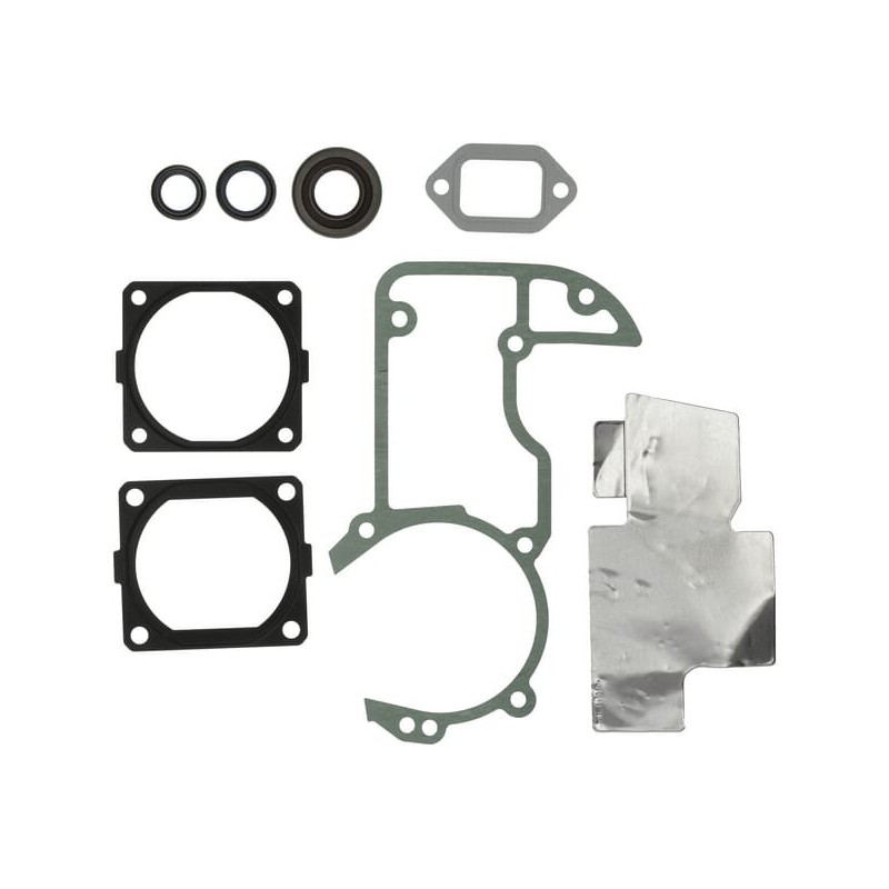 Gasket Set - 11220071053 Gasket Set - 11220071053