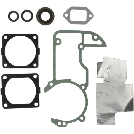 Gaskets – produkty dostępne w rolniczeczesci.pl