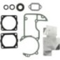 Gasket Set - 11220071053 Gasket Set - 11220071053