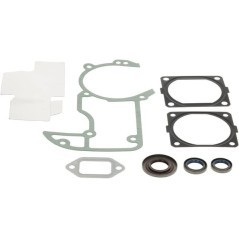Gasket Set - 11220071053