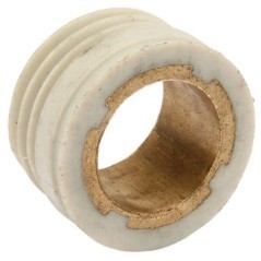 Oil Pumps – produkty dostępne w rolniczeczesci.pl