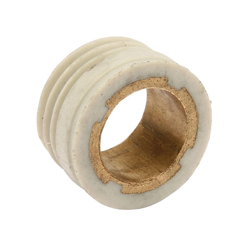 Śruba - 11236407105KR Śruba - 11236407105KR