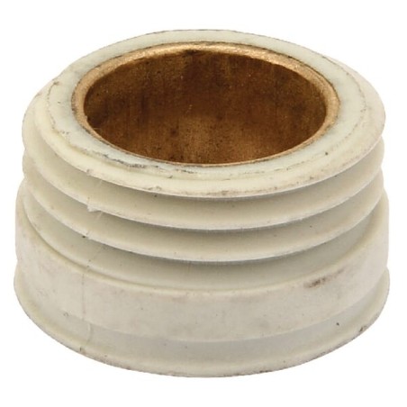 Screw - 11236407105KR