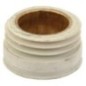 Śruba - 11236407105KR Śruba - 11236407105KR