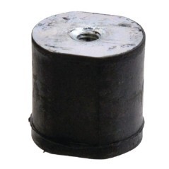 11207909600GP gopart, Vibration dampers 
