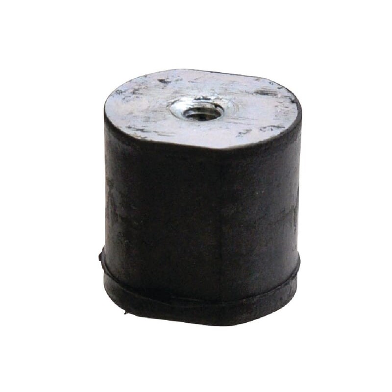 Vibration damper - 11207909600GP Vibration damper - 11207909600GP