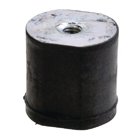 Vibration damper - 11207909600GP