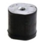 Vibrationsdämpfer - 11207909600GP