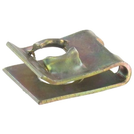 Passend für Castelgarden – produkty dostępne w rolniczeczesci.pl