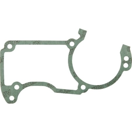 Gaskets – produkty dostępne w rolniczeczesci.pl