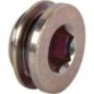 Stecker - 1120161001 Stecker - 1120161001