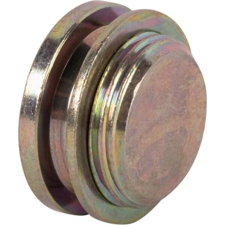 Stecker - 1120161001